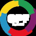 GPF