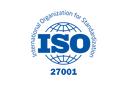 ISO 27001