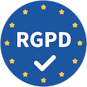 RGPD